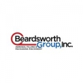 Beardsworth Group Inc