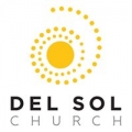 Del Sol Church