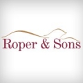 Roper & Sons Funeral Services