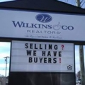 Wilkins & Co Realtors