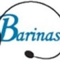 Barinas Translation Consultants Inc