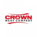 Crown Meat & Provisions