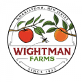 Wightman's Farms