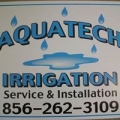 Aquatech Irrigation