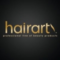 HairArt Incorporated