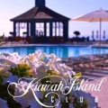 Kiawah Resort Association