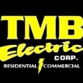 T M B Electric