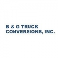 B & G Truck Conversions
