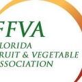 Florida Fruit & Vegetable Association