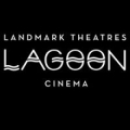Lagoon Cinemas