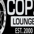 Copz 1025 Lounge