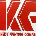 Kennedy Printing Co