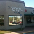 Tuskawilla Dental Center