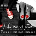 A Personal Touch Photography