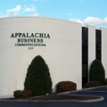 Appalachia Business Communications Corp