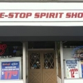 One Stop Spirit Shop