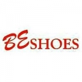 Be Shoes