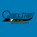 Quick Start Ignition Interlock