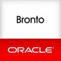 Bronto Software