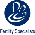 Fertility Specialists Medical Group