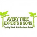 Avery Tree Service