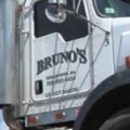 Bruno's Inc