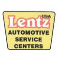 Lentz USA Service Centers