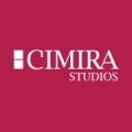 Cimira Corporation