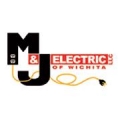 M & J Electric