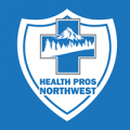 Health Pro's Northwest Inc