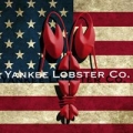 Commercial Lobster