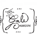 Gale Mansion