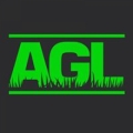Artificial Grass Liquidators