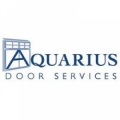 Aquarius Door Services