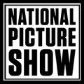 National Picture Show Entertainment