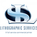 Lithographic Services Inc