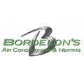 Bordelon's Air Conditioning & Heating