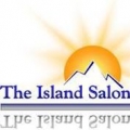 The Island Salon Spa