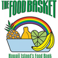 Food Basket Inc