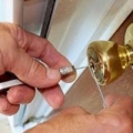 Locksmith of Clearwater
