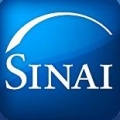 Sinai Hospital