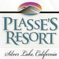 Plasse's Resort