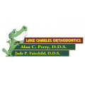 Lake Charles Orthodontics