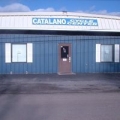 Catalano Cycle Center Inc