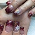 Professional Nails by Jennifer