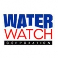 Waterwatch Corp