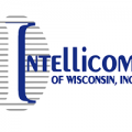 Intellicom of Wisconsin Inc