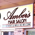 Amber's Hair Salon