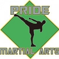 Pride Martial Arts Academy
