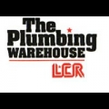 The Plumbing Warehouse